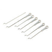 Linkage Set: F-4 Phantom II 80mm EDF by Eflite SRP $15.34
