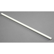 Wing Tube: F-4 Phantom II 80mm EDF by Eflite SRP $33.22