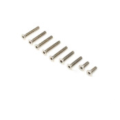 Screw Set: F-4 Phantom II 80mm EDF by Eflite SRP $24.53