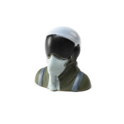 Pilot: F-4 Phantom II 80mm EDF by Eflite SRP $24.53