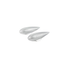 Drop Tanks: P-51D 1.2m by Eflite SRP $62.6 Drop Tanks: P-51D 1.2m by Eflite SRP $62.6