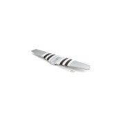 Painted Wing: P-51D 1.2m by Eflite SRP $178.42 Painted Wing: P-51D 1.2m by Eflite SRP $178.42