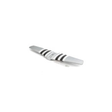 Painted Wing: P-51D 1.2m by Eflite SRP $178.42 Painted Wing: P-51D 1.2m by Eflite SRP $178.42