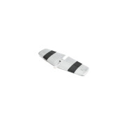 Horizontal Tail Set: P-51D 1.2m by Eflite SRP $62.6 Horizontal Tail Set: P-51D 1.2m by Eflite SRP $62.6