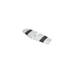 Horizontal Tail Set: P-51D 1.2m by Eflite SRP $62.6 Horizontal Tail Set: P-51D 1.2m by Eflite SRP $62.6