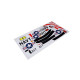 Decal Sheet: T-28 1.2m 217 by Eflite SRP $51.68