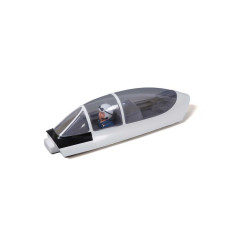 Canopy/Hatch with Latch T-28 1.2m by Eflite SRP $64.62 Canopy/Hatch with Latch T-28 1.2m by Eflite SRP $64.62