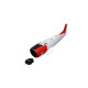 Painted Fuselage T-28 1.2m 217 by Eflite SRP $206.87