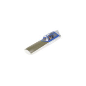 Painted Hatch with Pilot: P-47 1.2m by Eflite SRP $72.04