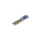 Painted Hatch with Pilot: P-47 1.2m by Eflite SRP $72.04