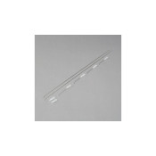 Pushrod set w/ clevis: P-47 1.2m by Eflite SRP $15.78