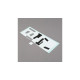 Servo Tape: P-47 1.2m by Eflite SRP $18.42