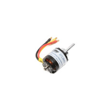 Motor P-47 880 KV Motor P-47 880 KV