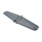 Horizontal Stab: F4U-4 1.2M by Eflite SRP $62.58