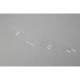 Pushrod Set: F4U-4 1.2M by Eflite SRP $15.78