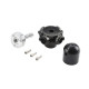 Prop Adapter w/hub: F4U-4 1.2M by Eflite SRP $40.18