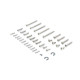 Hardware Set: F4U-4 1.2M by Eflite SRP $23.18