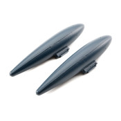 Drop Tank: F4U-4 1.2M by Eflite SRP $59.46