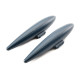 Drop Tank: F4U-4 1.2M by Eflite SRP $59.46