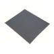 Servo Tape: F4U-4 1.2M by Eflite SRP $17.72