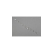 Pushrod Set: Spitfire Mk XIV 1.2M Pushrod Set: Spitfire Mk XIV 1.2M