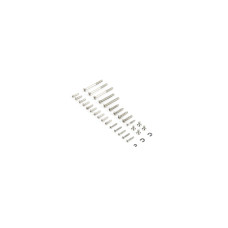 Hardware Set: Spitfire Mk XIV 1.2M Hardware Set: Spitfire Mk XIV 1.2M