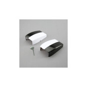 Radiators: Spitfire Mk XIV 1.2M by Eflite SRP $45.92