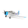 Eflite AT-6 1.5m Parts Eflite AT-6 1.5m Parts