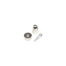 Spinner: AT-6 1.5m by Eflite SRP $27.82 Spinner: AT-6 1.5m by Eflite SRP $27.82