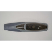 Canopy/Hatch: F-16 Falcon-Gray 80mm EDF by Eflite SRP $118.96 Canopy/Hatch: F-16 Falcon-Gray 80mm EDF by Eflite SRP $118.96