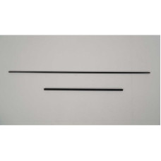 Wing Tube Set: F-16 Falcon-Gray 80mm EDF by Eflite SRP $31.02 Wing Tube Set: F-16 Falcon-Gray 80mm EDF by Eflite SRP $31.02