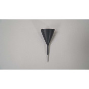 Pitot Tube: F-16 Falcon-Gray 80mm EDF by Eflite SRP $12.63