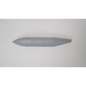 Dummy Centerline Tank: F-16 Falcon-Gray 80mm EDF by Eflite SRP $75.71 Dummy Centerline Tank: F-16 Falcon-Gray 80mm EDF by Eflite SRP $75.71