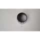 Tail Cone: F-16 Falcon-Gray 80mm EDF by Eflite SRP $75.71