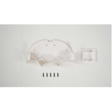 Main Gear Bulkhead: F-16 Falcon 80mm EDF by Eflite SRP $25.84 Main Gear Bulkhead: F-16 Falcon 80mm EDF by Eflite SRP $25.84