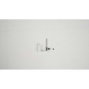 Nose Gear Tiller Arm: F-16 Falcon 80mm EDF by Eflite SRP $25.84