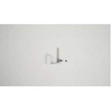 Nose Gear Tiller Arm: F-16 Falcon 80mm EDF by Eflite SRP $25.84 Nose Gear Tiller Arm: F-16 Falcon 80mm EDF by Eflite SRP $25.84