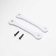 Main Gear Dog Bones: F-16 Falcon 80mm EDF by Eflite SRP $25.84