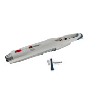 Fuselage: F-16 Falcon Thunderbird 80mm EDF- by Eflite SRP $298.43 Fuselage: F-16 Falcon Thunderbird 80mm EDF- by Eflite SRP $298.43