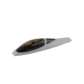 Canopy/Hatch: F-16 Falcon Thunderbird 80mm EDF- by Eflite SRP $108.09 Canopy/Hatch: F-16 Falcon Thunderbird 80mm EDF- by Eflite SRP $108.09