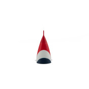 Nose Cone: F-16 Falcon Thunderbird 80mm EDF- by Eflite SRP $47.99 Nose Cone: F-16 Falcon Thunderbird 80mm EDF- by Eflite SRP $47.99