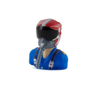 Pilot: F-16 Falcon Thunderbird 80mm EDF- by Eflite SRP $14.17 Pilot: F-16 Falcon Thunderbird 80mm EDF- by Eflite SRP $14.17