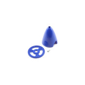Spinner: SU-29MM (Gen 2) Spinner: SU-29MM (Gen 2)