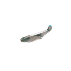 Painted Fuselage with Hatch: P-39 1.2m by Eflite SRP $208.22 Painted Fuselage with Hatch: P-39 1.2m by Eflite SRP $208.22