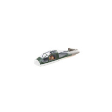 Canopy Hatch with pilot: P-39 1.2m by Eflite SRP $67.72 Canopy Hatch with pilot: P-39 1.2m by Eflite SRP $67.72