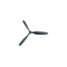 Propeller 3 Blade: P-39 1.2m Propeller 3 Blade: P-39 1.2m