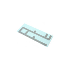 Servo tape : P-39 1.2m by Eflite SRP $17.03 Servo tape : P-39 1.2m by Eflite SRP $17.03