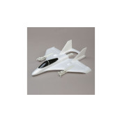 Replacement Airframe: Mini Convergence by Eflite SRP $135.92 Replacement Airframe: Mini Convergence by Eflite SRP $135.92