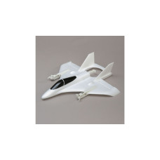 Replacement Airframe: Mini Convergence by Eflite SRP $135.92