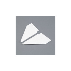 Tail set: Mini Convergence by Eflite SRP $44.94